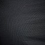 Long Sleeve Crew Neck in Titan Pigment | James Perse Los Angeles