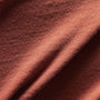 Short Sleeve Crew Neck in Taj Mahal Pigment | James Perse Los Angeles