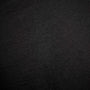 Y/OSEMITE Long Sleeve Crew Neck in Black | James Perse Los Angeles
