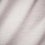Y/OSEMITE Long Sleeve Crew Neck in White | James Perse Los Angeles