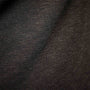 Vintage Fleece Contrast Waist Sweatpant in Carbon Pigment | James Perse Los Angeles