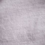 Grateful Dead Rose Long Sleeve Crew in White/Red | James Perse Los Angeles