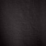 Long Sleeve Crew Neck in Black | James Perse Los Angeles 