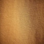 Long Sleeve Crew Neck in Brass Pigment | James Perse Los Angeles 