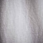 Long Sleeve Crew Neck in White | James Perse Los Angeles 