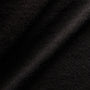 Grateful Dead Long Sleeve in Black/Comet | James Perse Los Angeles