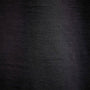 Long Sleeve Crew Neck Ca Yosemite in Black | James Perse Los Angeles