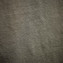 Long Sleeve Crew Neck Ca Yosemite in Platoon Pigment | James Perse Los Angeles