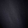 long sleeve crew neck yosemite hiking deep mlj3351vj | James Perse Los Angeles 
