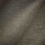 Long Sleeve Crew Neck in Alligator Pigment | James Perse Los Angeles