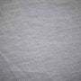 Long Sleeve Crew Neck in Blue Fog Pigment | James Perse Los Angeles