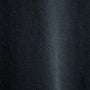 Long Sleeve Crew Neck in Blue Noir Pigment | James Perse Los Angeles