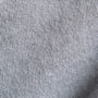 Long Sleeve Crew Neck in Breeze Pigment | James Perse Los Angeles