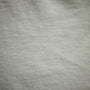 Long Sleeve Crew Neck in Celery Pigment | James Perse Los Angeles