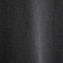 Long Sleeve Crew Neck in Carbon | James Perse Los Angeles