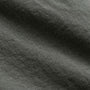 Long Sleeve Crew Neck in Granite Pigment | James Perse Los Angeles
