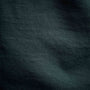 Long Sleeve Crew Neck in Laurel | James Perse Los Angeles
