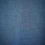 Long Sleeve Crew Neck in Lake Pigment | James Perse Los Angeles