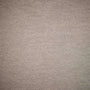Long Sleeve Crew Neck in Silt Pigment | James Perse Los Angeles 