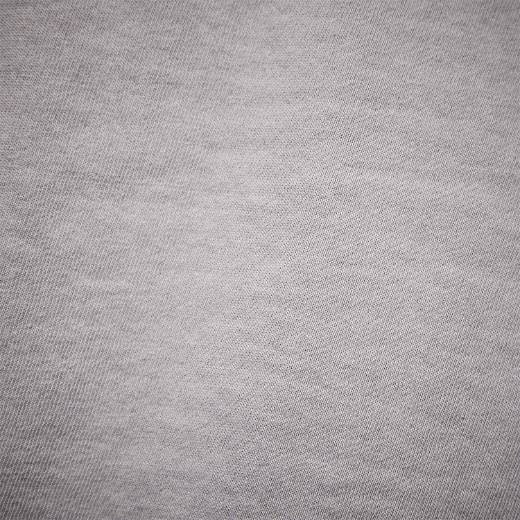Short Sleeve V Neck in Arctic Pigment | James Perse Los Angeles 