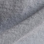 Short Sleeve V Neck in Breeze Pigment | James Perse Los Angeles