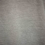 Short Sleeve V Neck in Concrete Pigment | James Perse Los Angeles