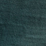 Short Sleeve V Neck in Canopy Pigment | James Perse Los Angeles