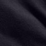 Short Sleeve V Neck in Deep | James Perse Los Angeles