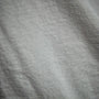 Short Sleeve V Neck - Foam | James Perse Los Angeles