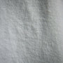 Short Sleeve V Neck in Ocean Spray Pigment | James Perse Los Angeles