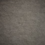 Short Sleeve V Neck in River Rock Pigment | James Perse Los Angeles
