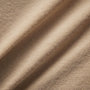 Short Sleeve V Neck in Sand Dune Pigment | James Perse Los Angeles