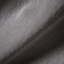 Short Sleeve V Neck in Silver Grey Pigment | James Perse Los Angeles