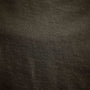Short Sleeve V Neck in Tent Pigment | James Perse Los Angeles