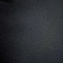 Short Sleeve V Neck in Titan Pigment | James Perse Los Angeles