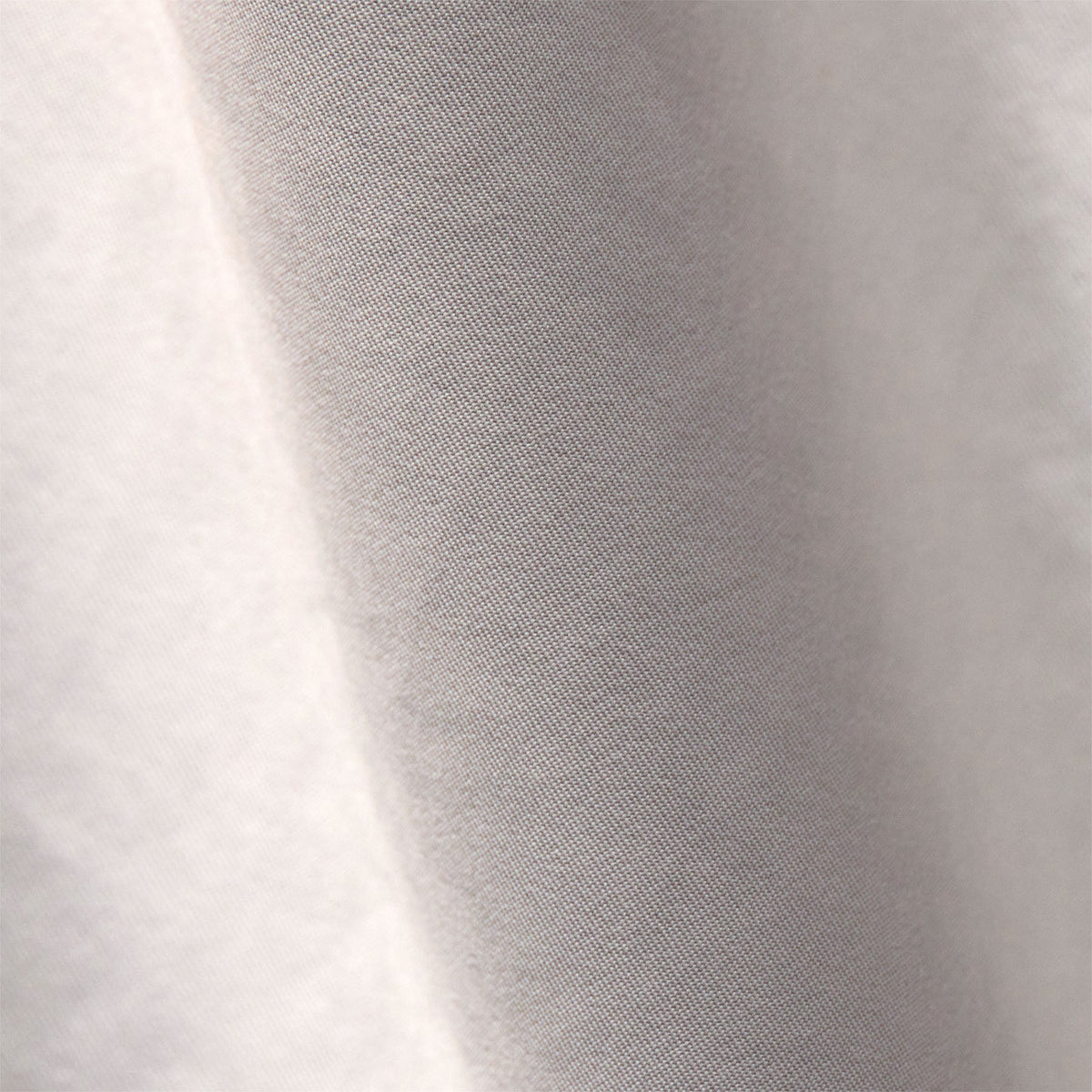Lightweight Long Sleeve in Mineral | James Perse Los Angeles