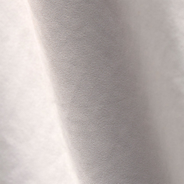 Lightweight Long Sleeve in Mineral | James Perse Los Angeles