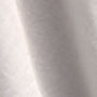 Lightweight Long Sleeve in Mineral | James Perse Los Angeles