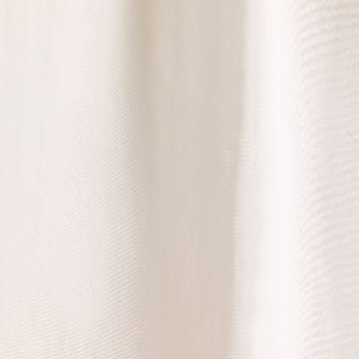 Matte Cabana Long Sleeve in White | James Perse Los Angeles