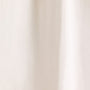 Matte Cabana Long Sleeve in White | James Perse Los Angeles