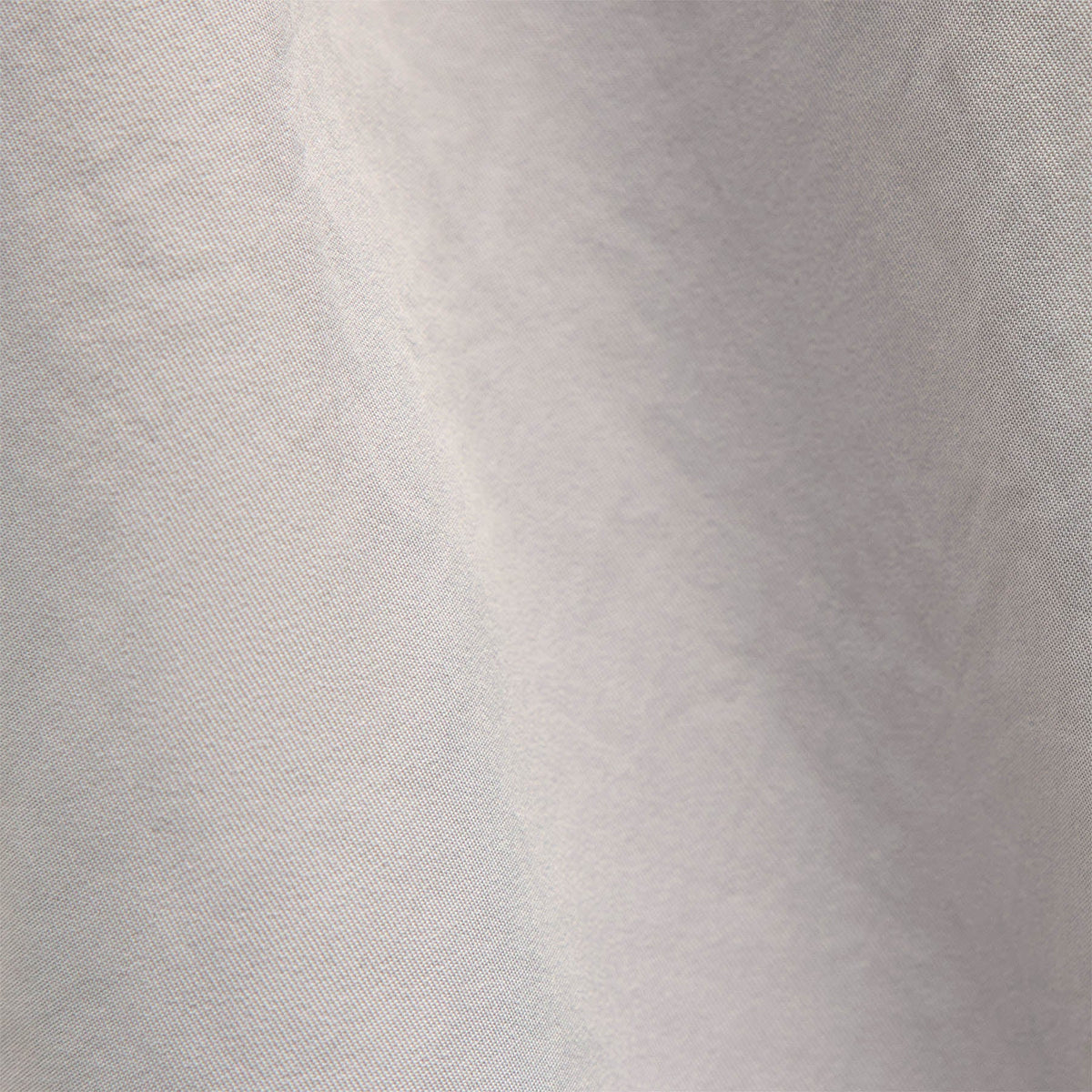 Lightweight Short Sleeve in Mineral | James Perse Los Angeles
