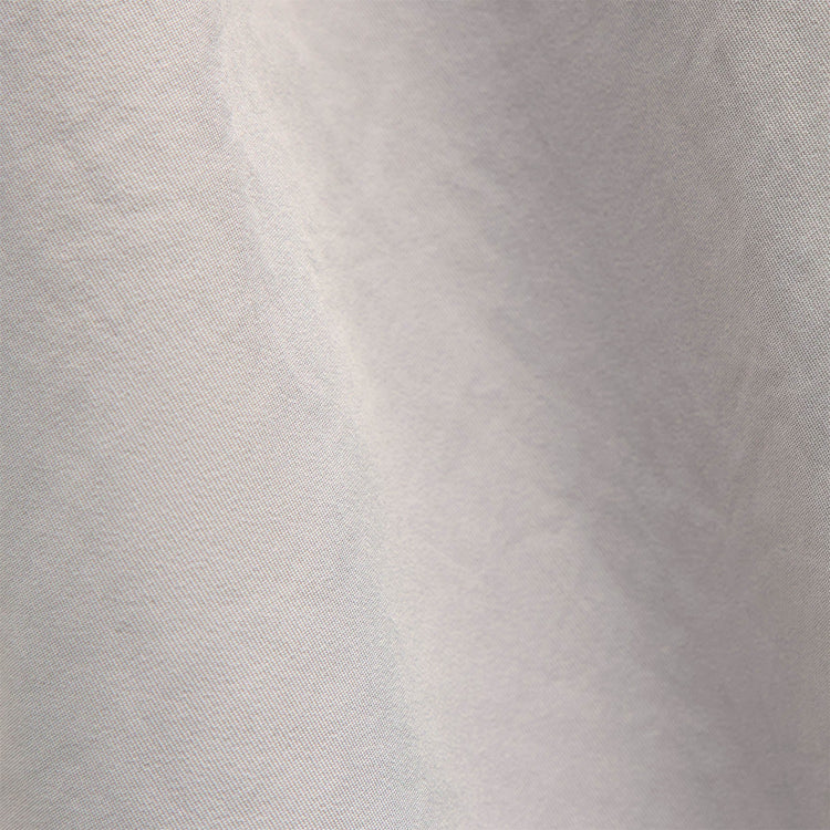 Lightweight Short Sleeve in Mineral | James Perse Los Angeles