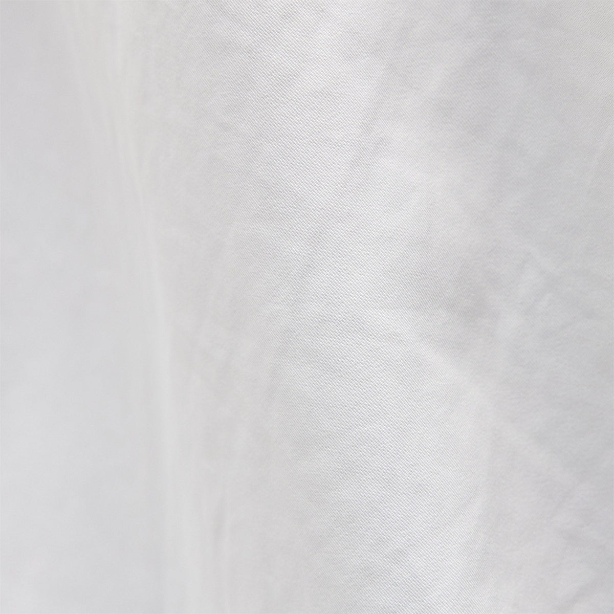 Lightweight Short Sleeve in White | James Perse Los Angeles
