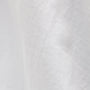 Lightweight Short Sleeve in White | James Perse Los Angeles