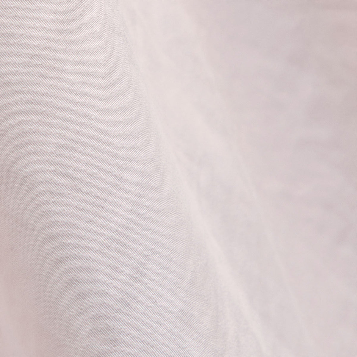 Lightweight Short Sleeve in Zephyr | James Perse Los Angeles