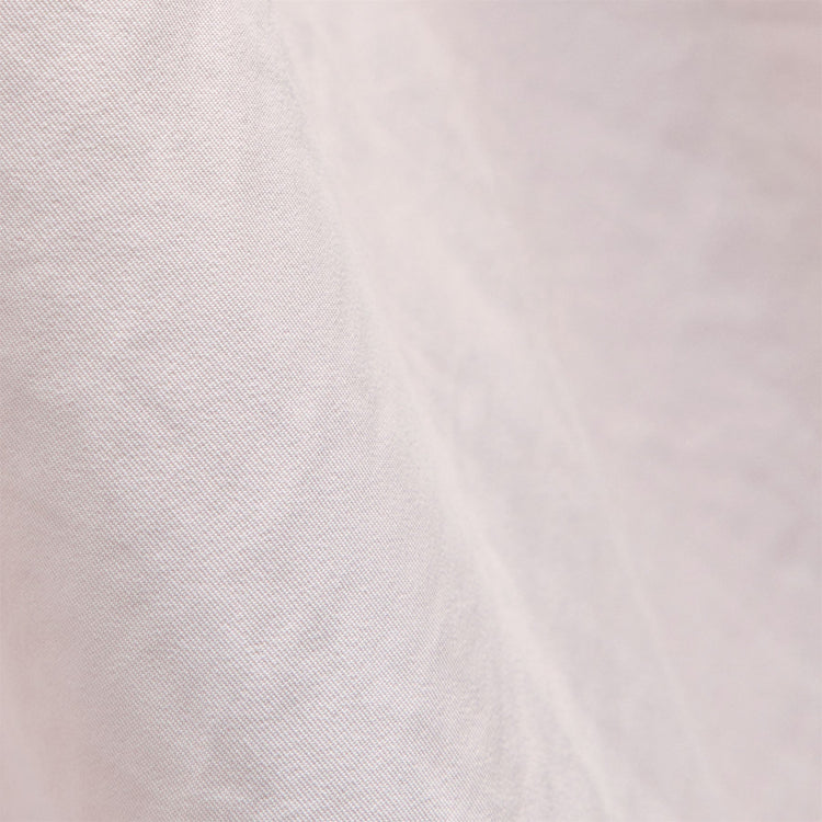 Lightweight Short Sleeve in Zephyr | James Perse Los Angeles