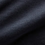Heavy Luxe Jersey Crew in French Navy | James Perse Los Angeles
