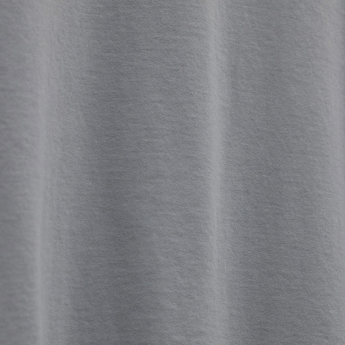 Heavy Luxe Jersey Crew in Ore | James Perse Los Angeles