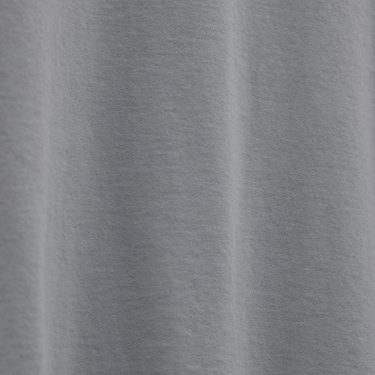 Heavy Luxe Jersey Crew in Ore | James Perse Los Angeles