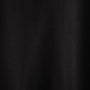 Heavy Luxe Jersey Long Sleeve in Black | James Perse Los Angeles